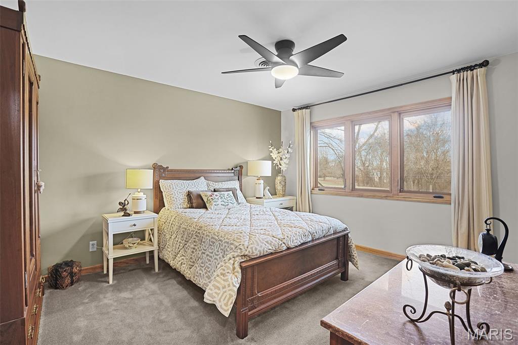 Laretto Ridge Farms - Residential