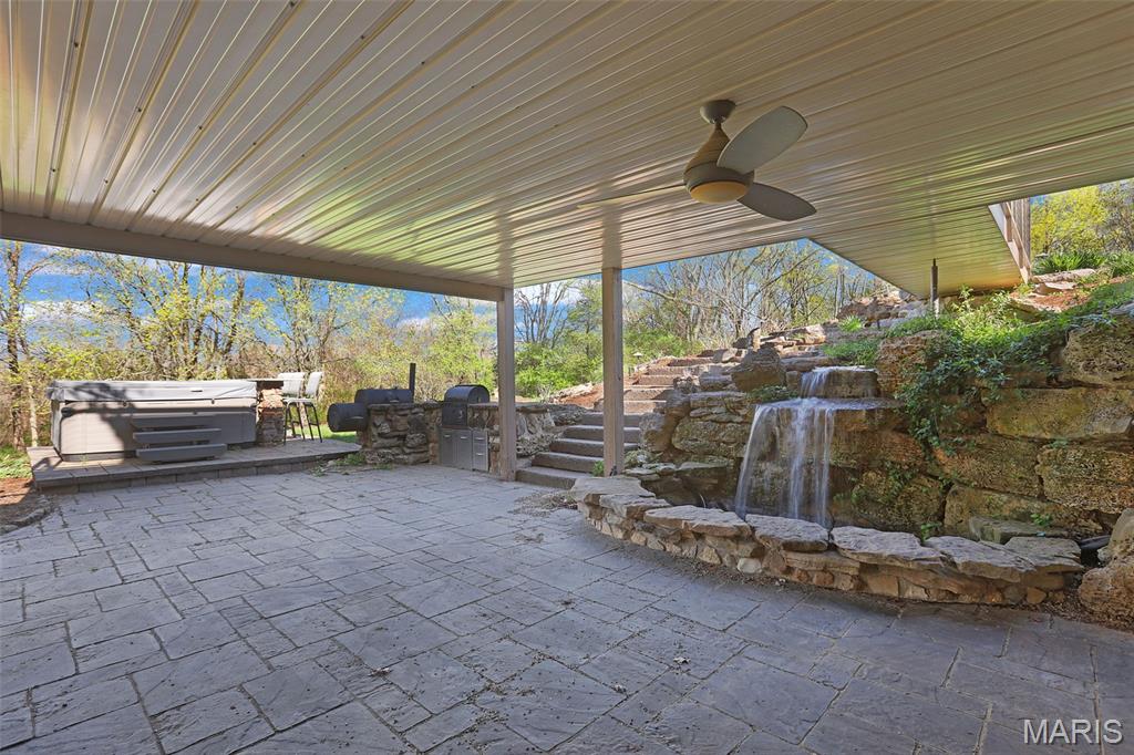 Laretto Ridge Farms - Residential