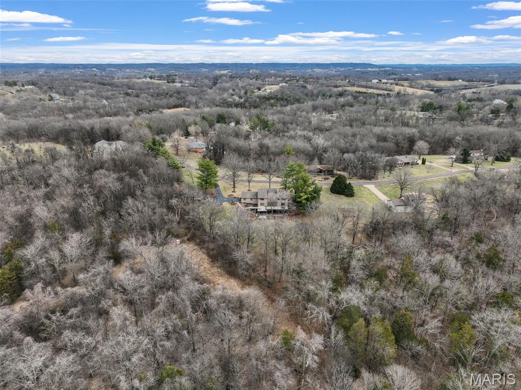 Laretto Ridge Farms - Residential