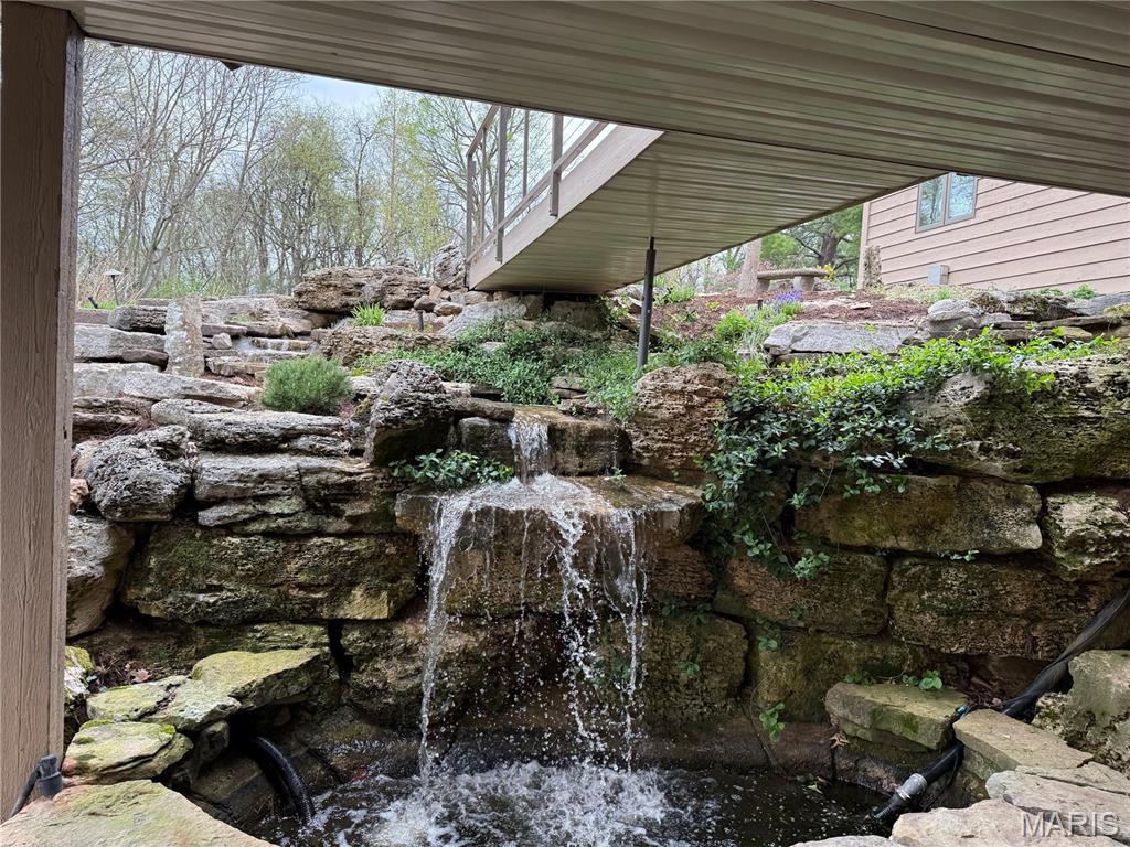 Laretto Ridge Farms - Residential