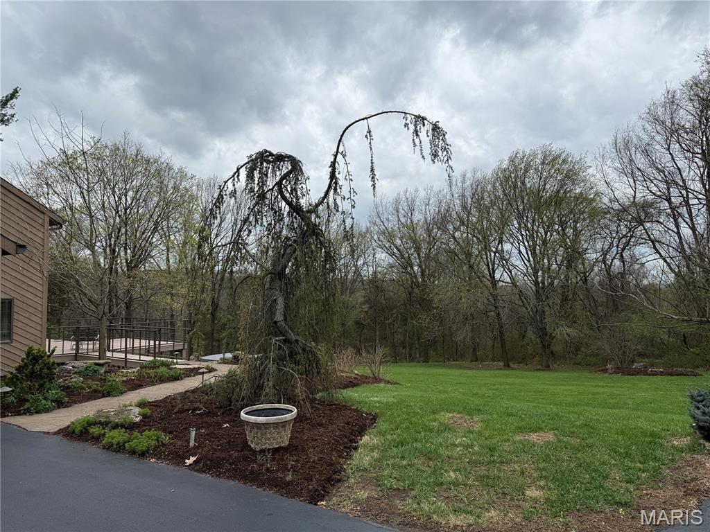 Laretto Ridge Farms - Residential