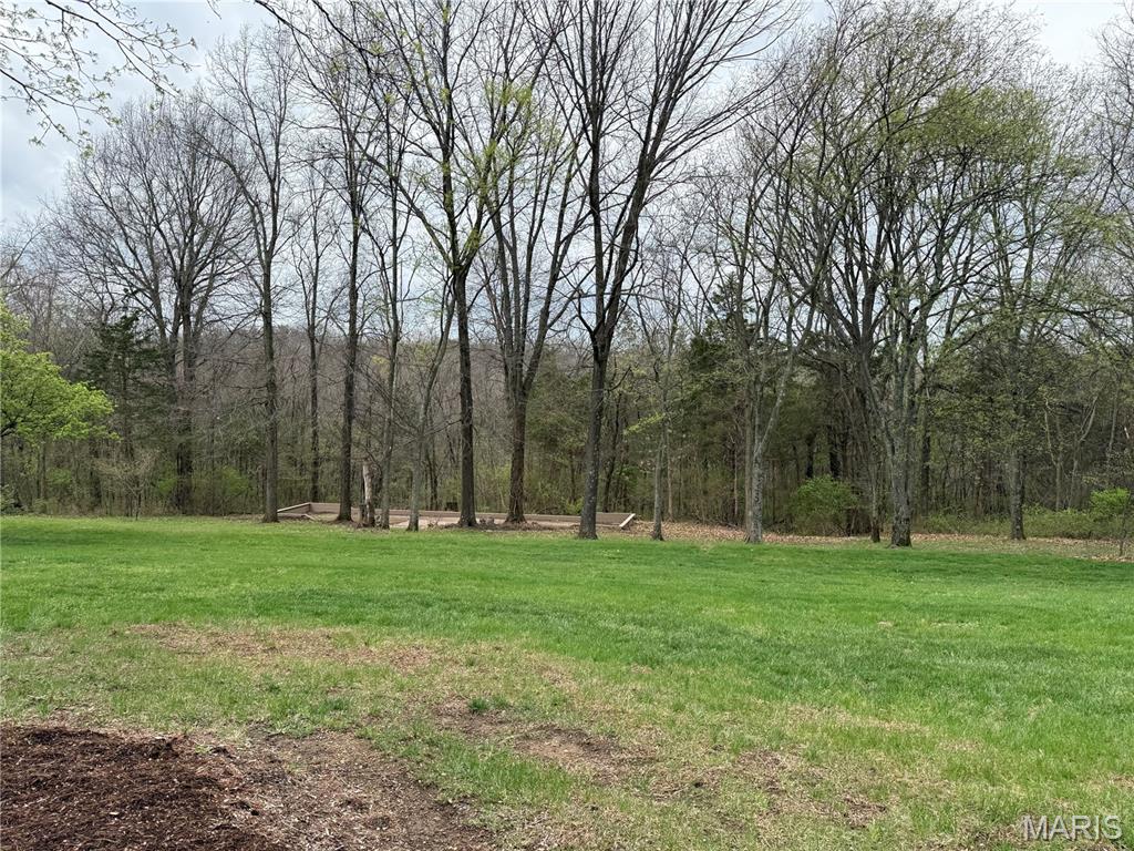 Laretto Ridge Farms - Residential