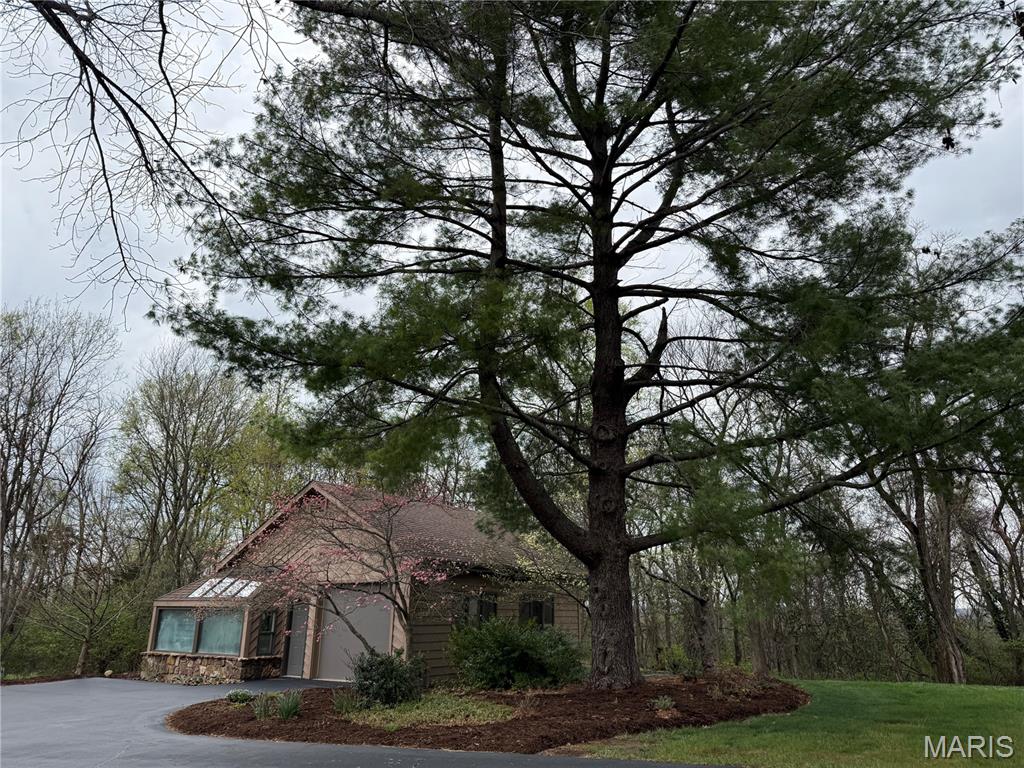 Laretto Ridge Farms - Residential