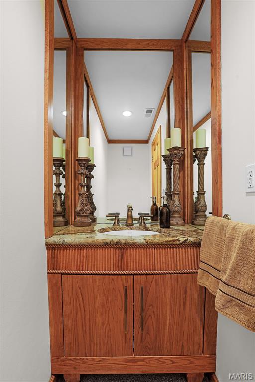 Laretto Ridge Farms - Residential