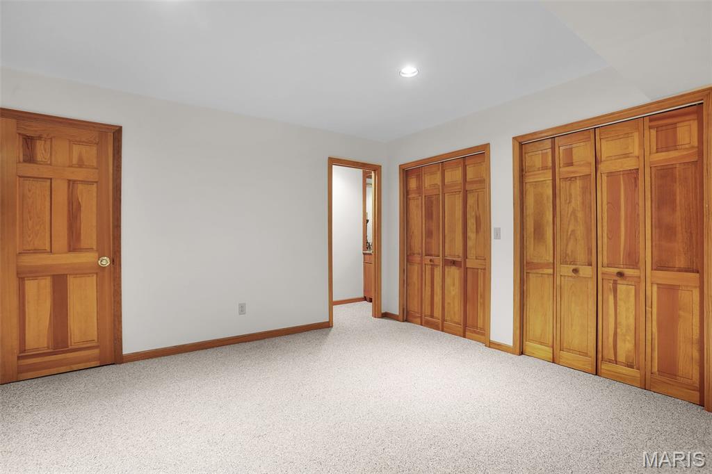 Laretto Ridge Farms - Residential