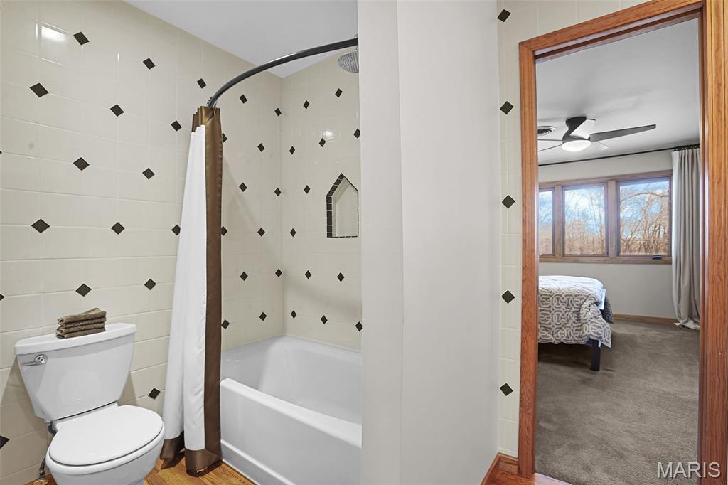 Laretto Ridge Farms - Residential