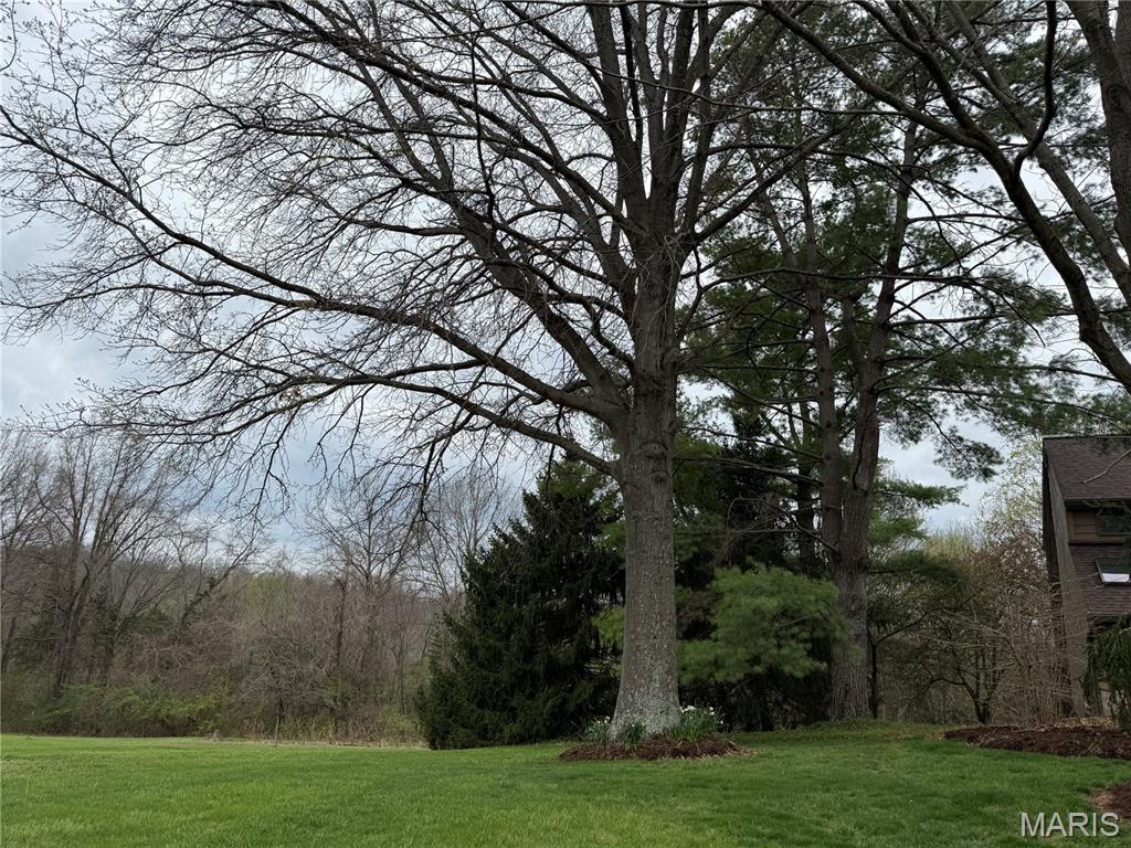 Laretto Ridge Farms - Residential