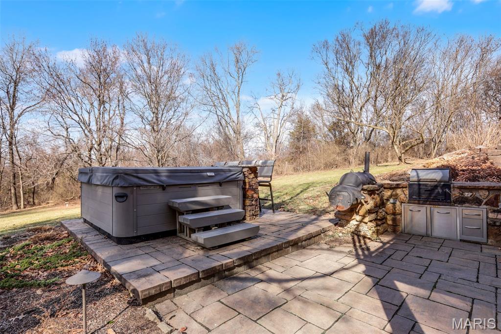 Laretto Ridge Farms - Residential