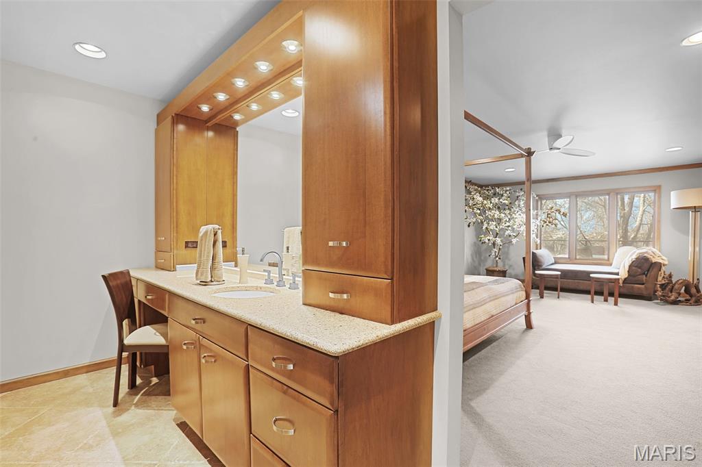 Laretto Ridge Farms - Residential