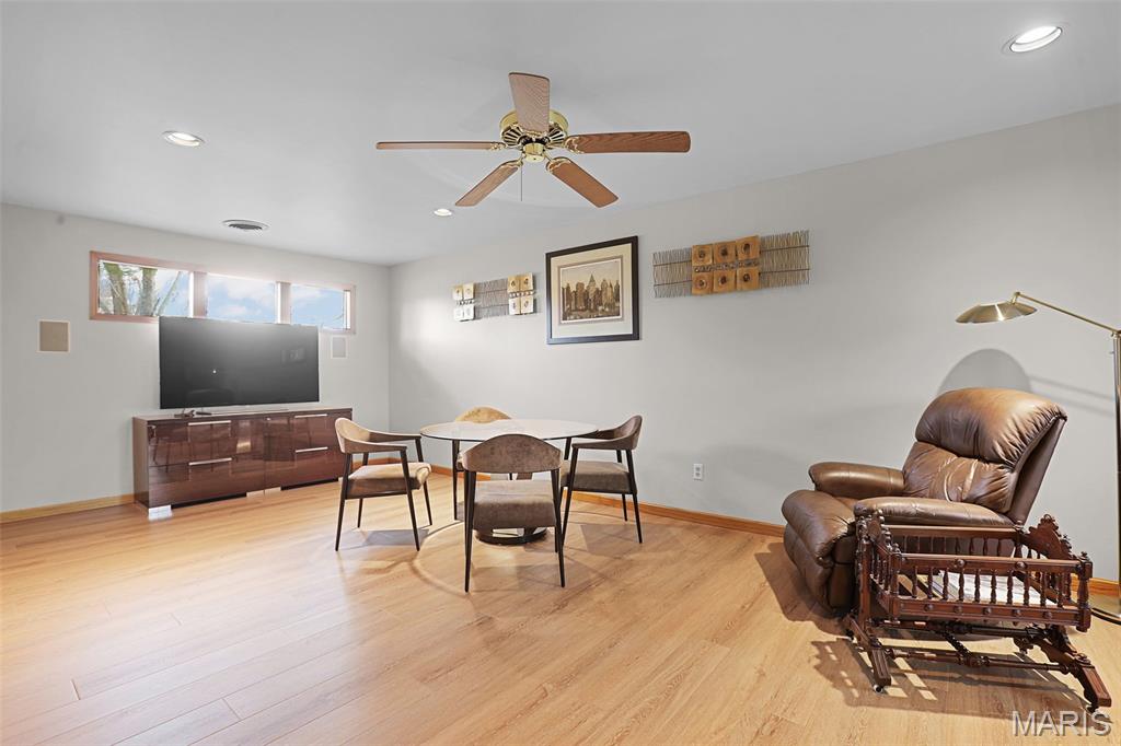 Laretto Ridge Farms - Residential