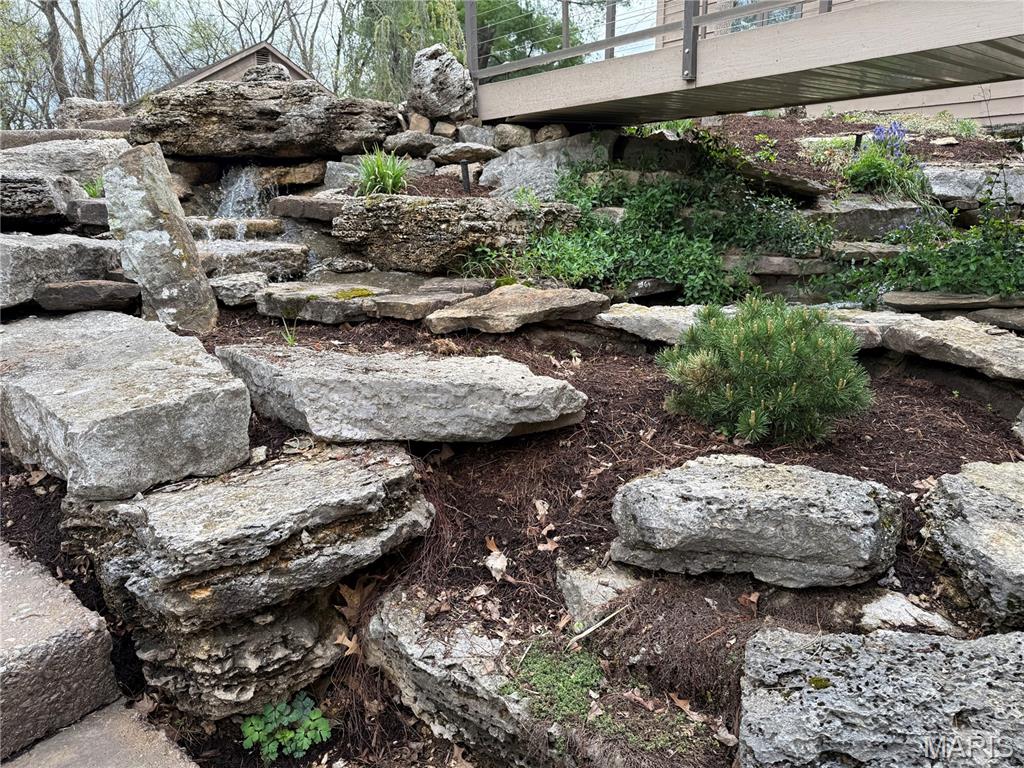 Laretto Ridge Farms - Residential