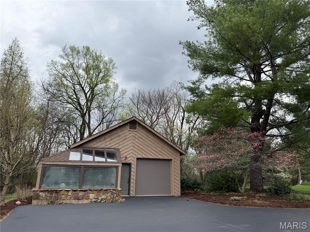 Laretto Ridge Farms - Residential