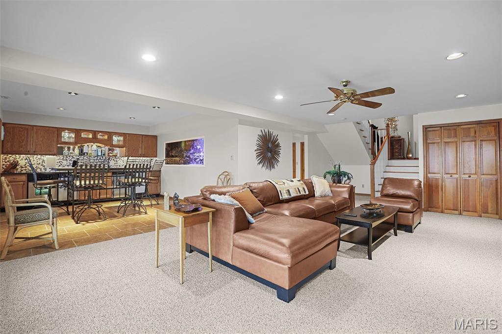 Laretto Ridge Farms - Residential