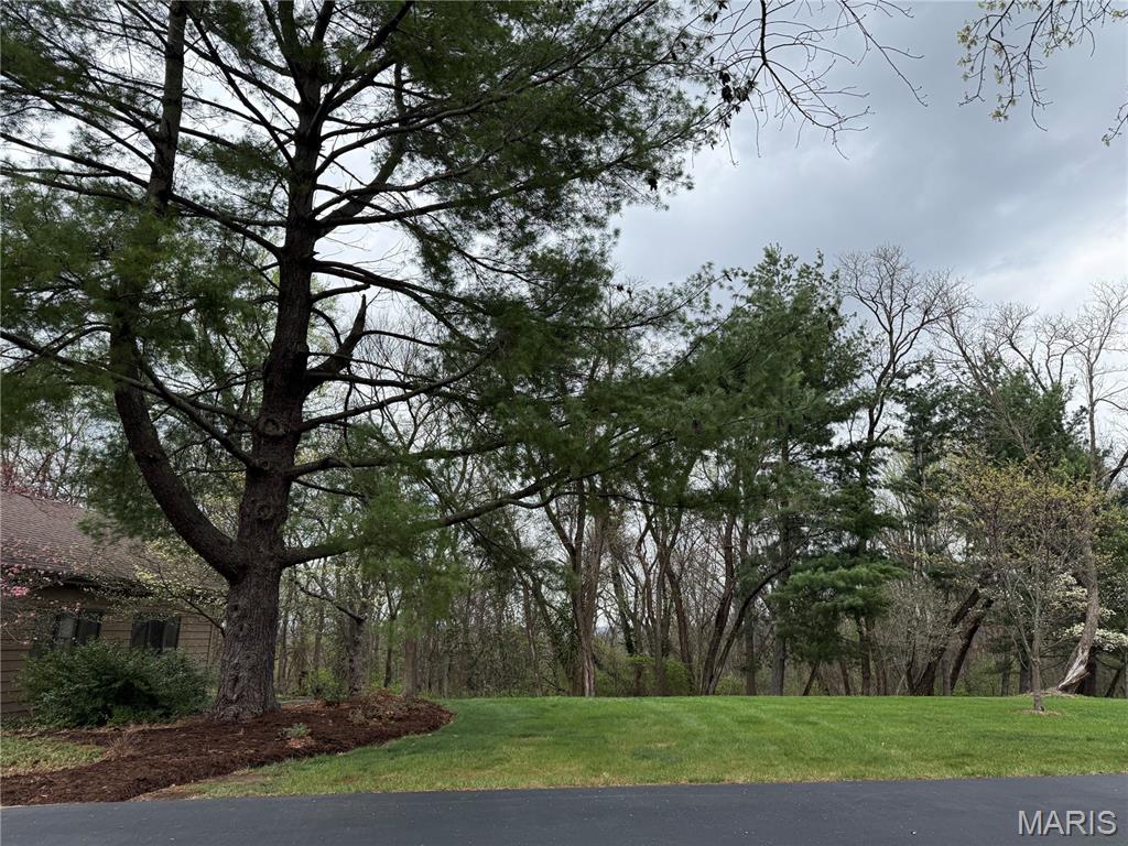 Laretto Ridge Farms - Residential