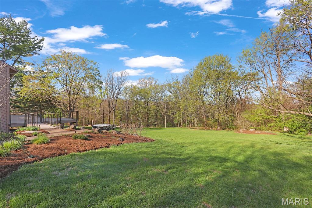 Laretto Ridge Farms - Residential