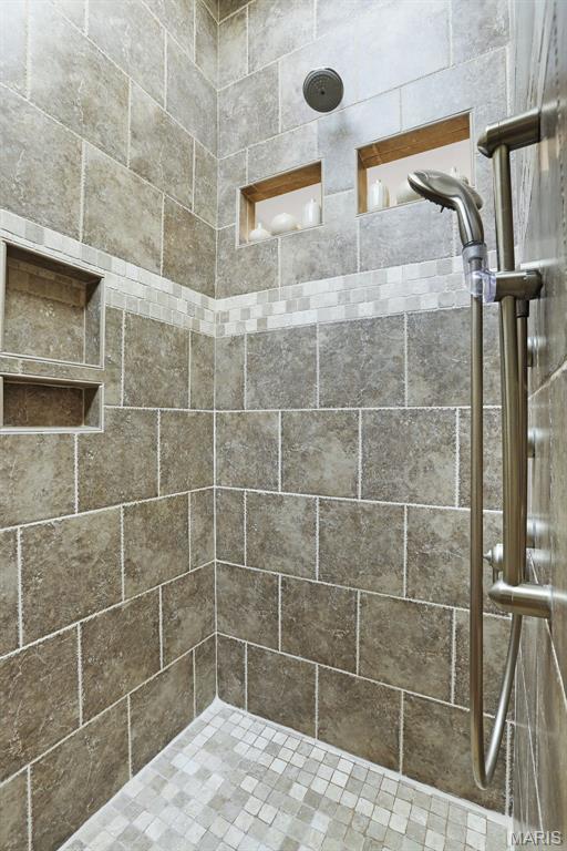 Laretto Ridge Farms - Residential