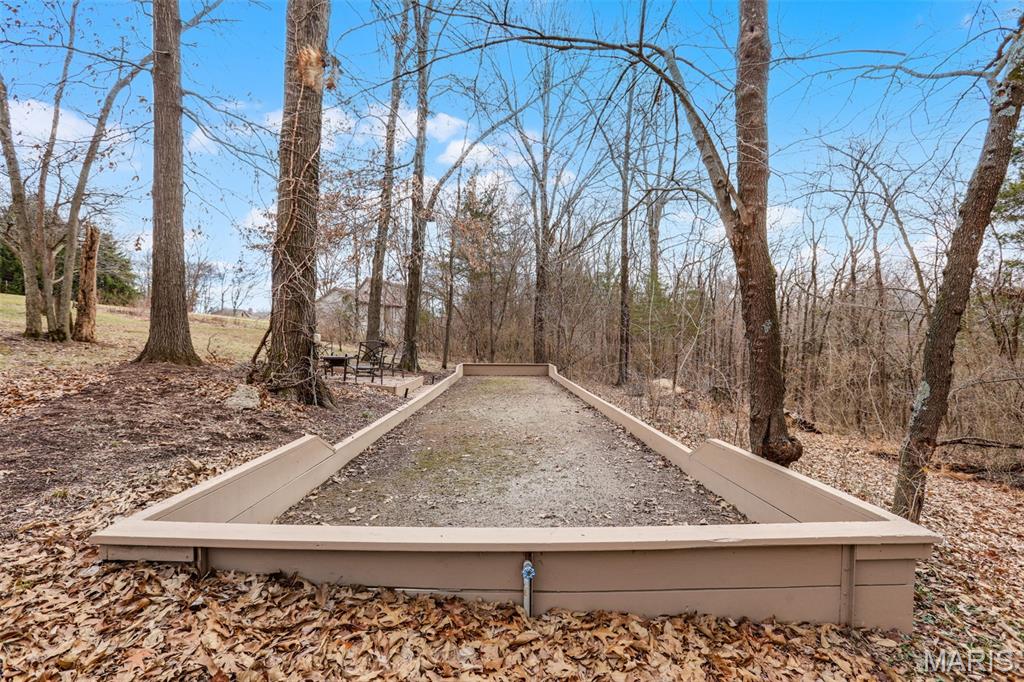 Laretto Ridge Farms - Residential