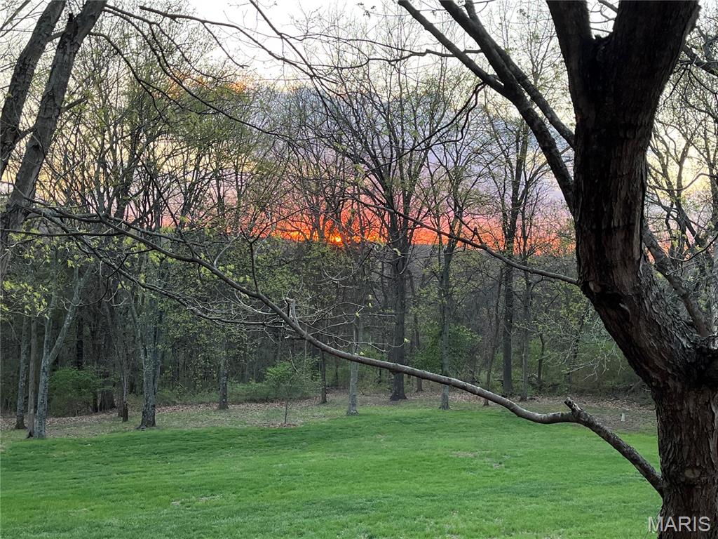 Laretto Ridge Farms - Residential