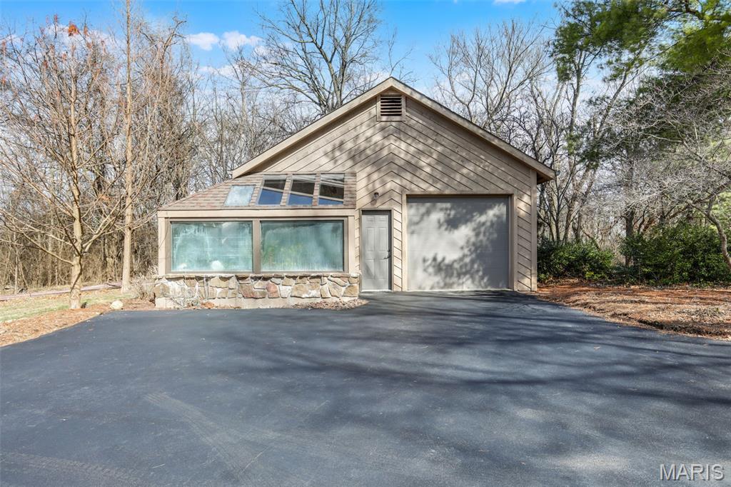 Laretto Ridge Farms - Residential