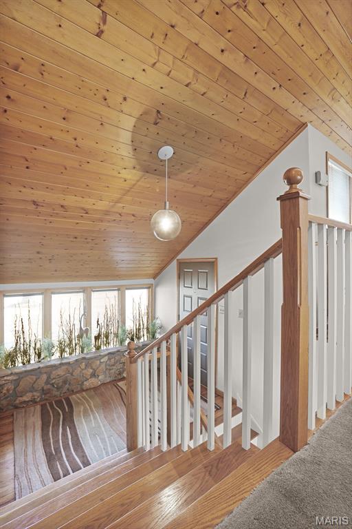 Laretto Ridge Farms - Residential