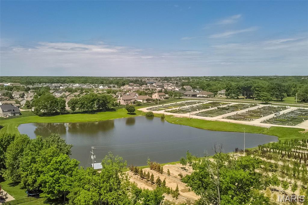 Fox Haven - Residential