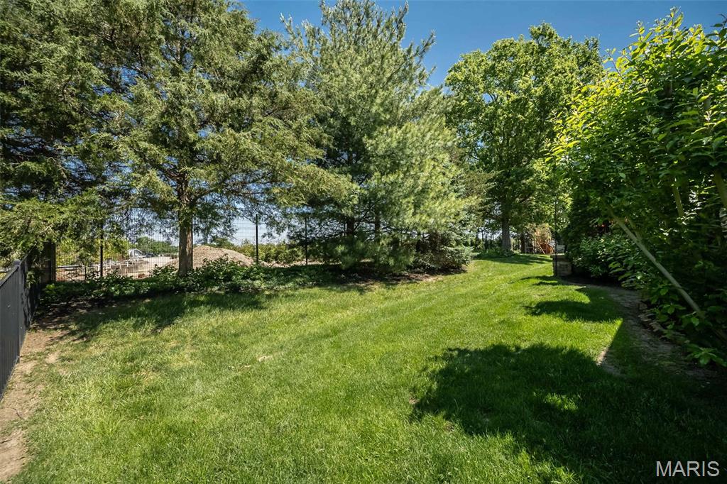 Fox Haven - Residential