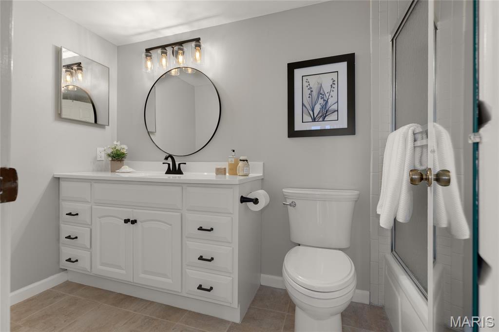 West Pine Place Condos - Residential