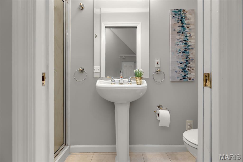 West Pine Place Condos - Residential