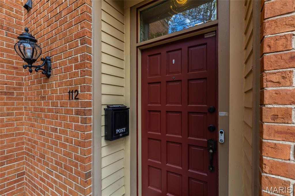 West Pine Place Condos - Residential