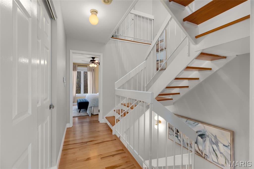 West Pine Place Condos - Residential