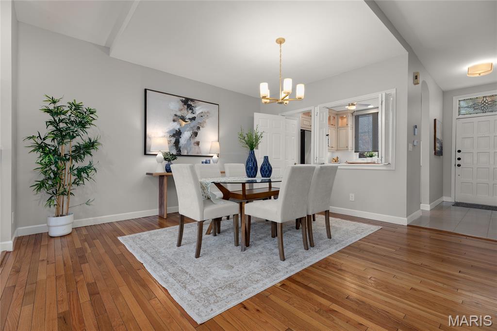 West Pine Place Condos - Residential