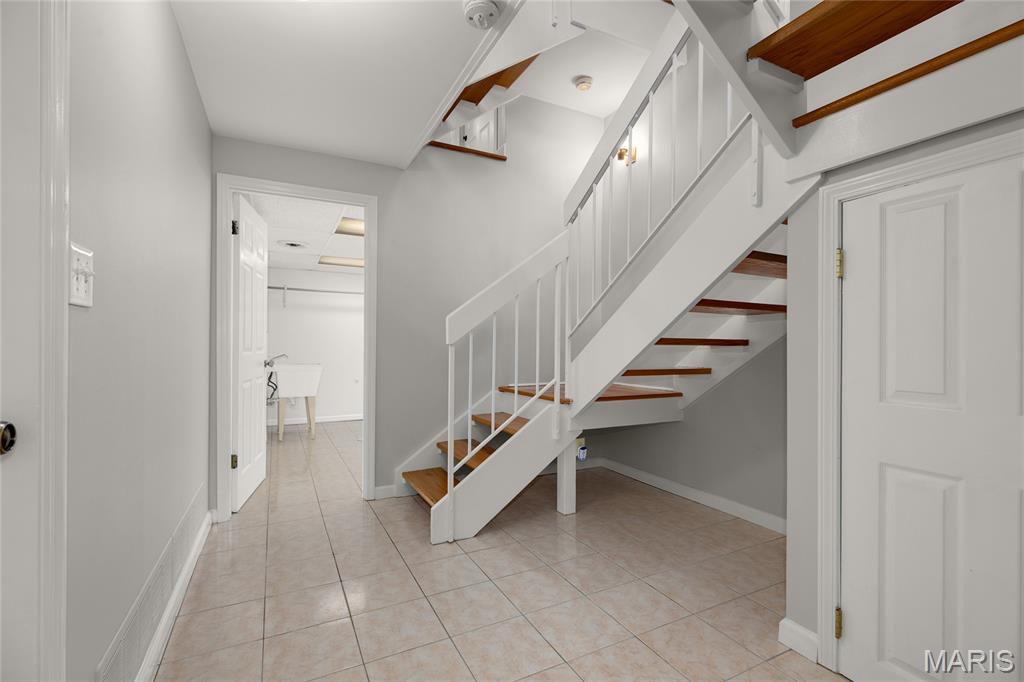 West Pine Place Condos - Residential