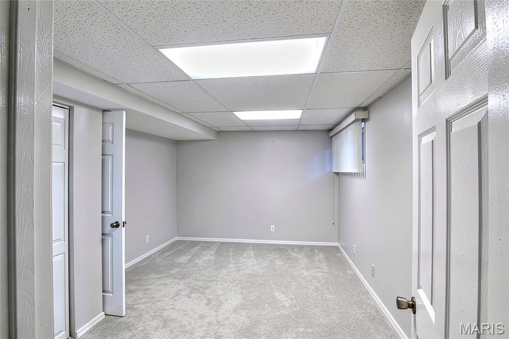 West Pine Place Condos - Residential