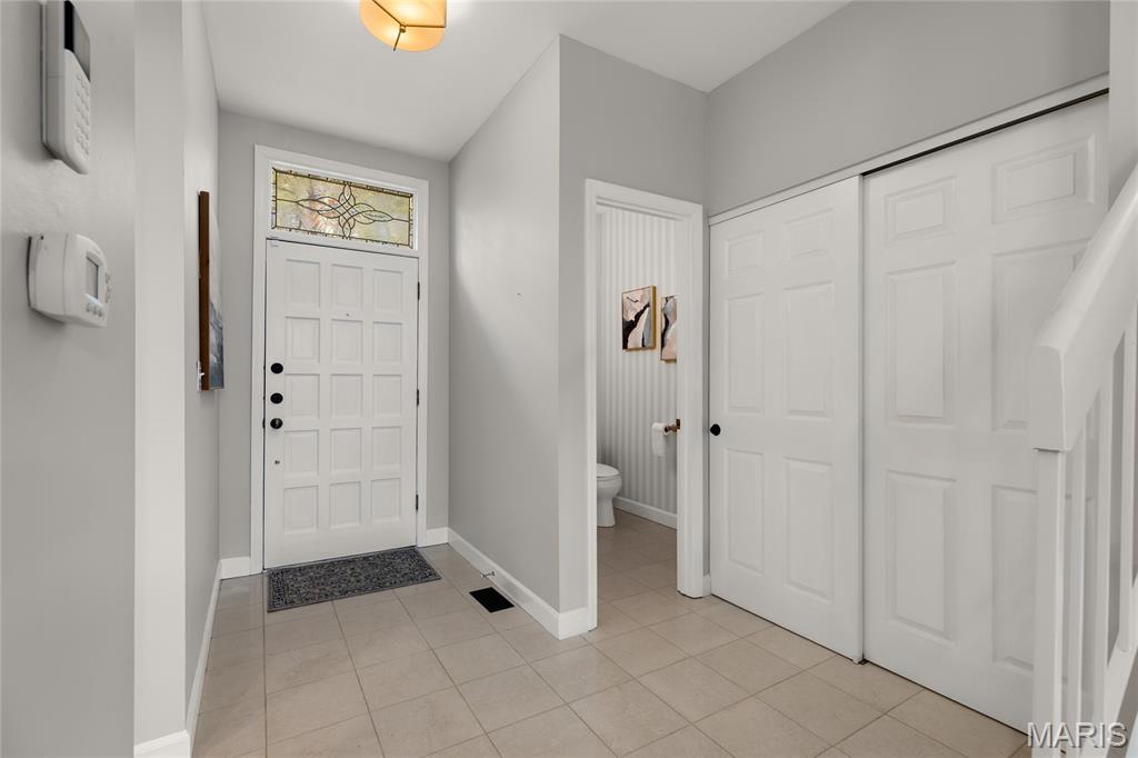 West Pine Place Condos - Residential