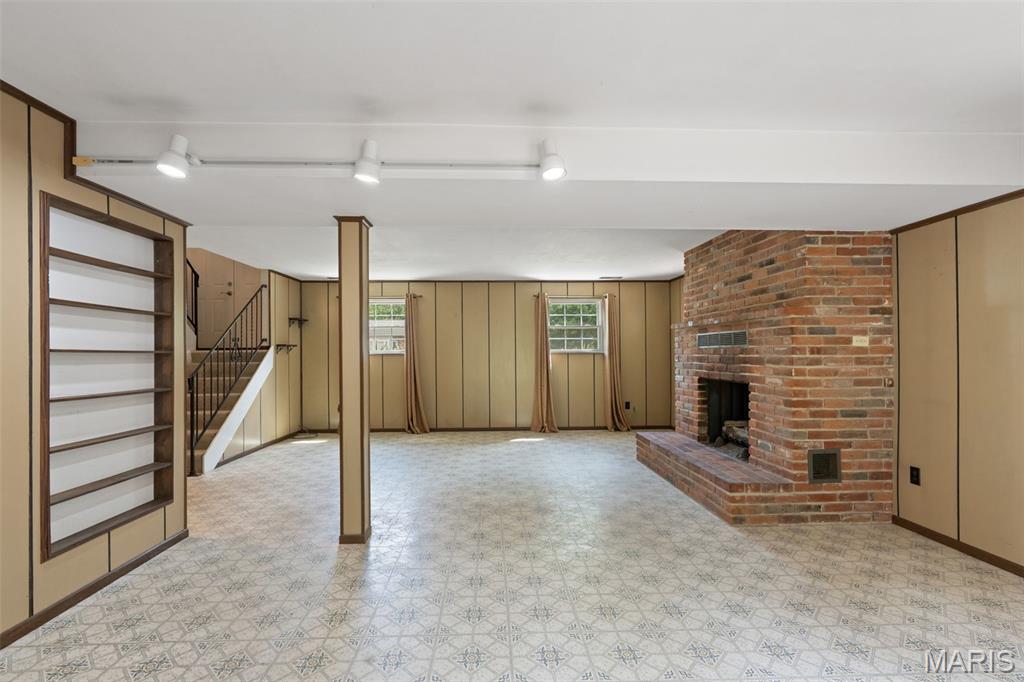 Hyde Park Manor - Residential