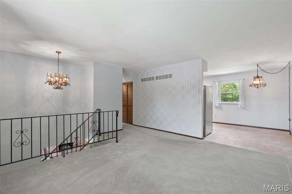 Hyde Park Manor - Residential
