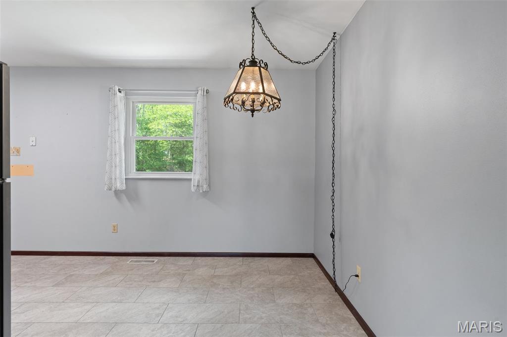 Hyde Park Manor - Residential