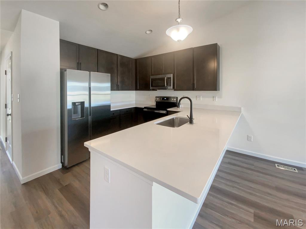 3209 White Pine Drive