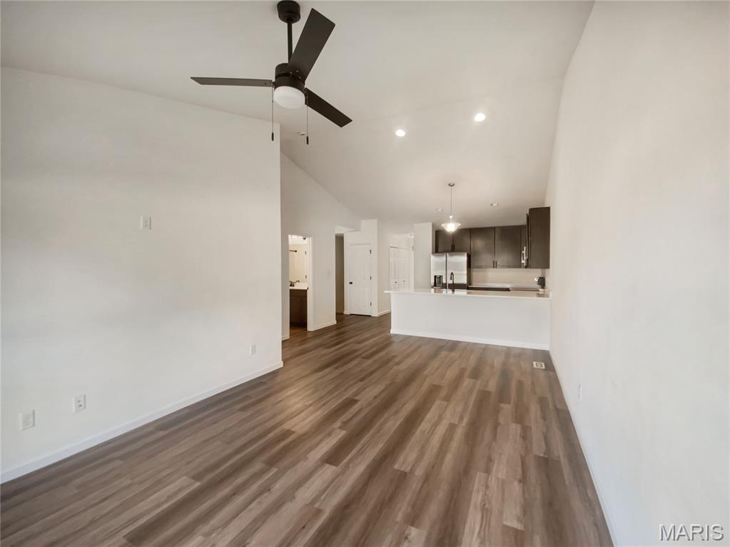 3209 White Pine Drive