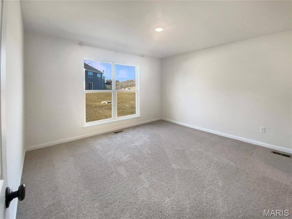 3209 White Pine Drive