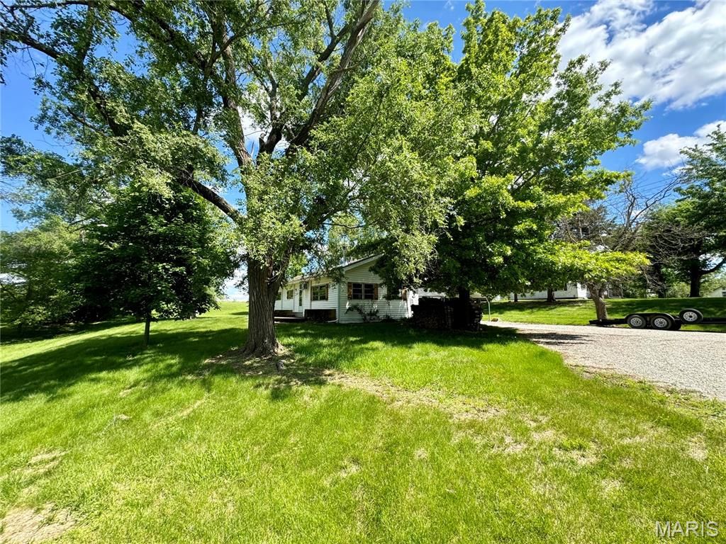 Photo of 500 Iowa Boulevard, Trenton, MO 64683 (MLS # 26028413)