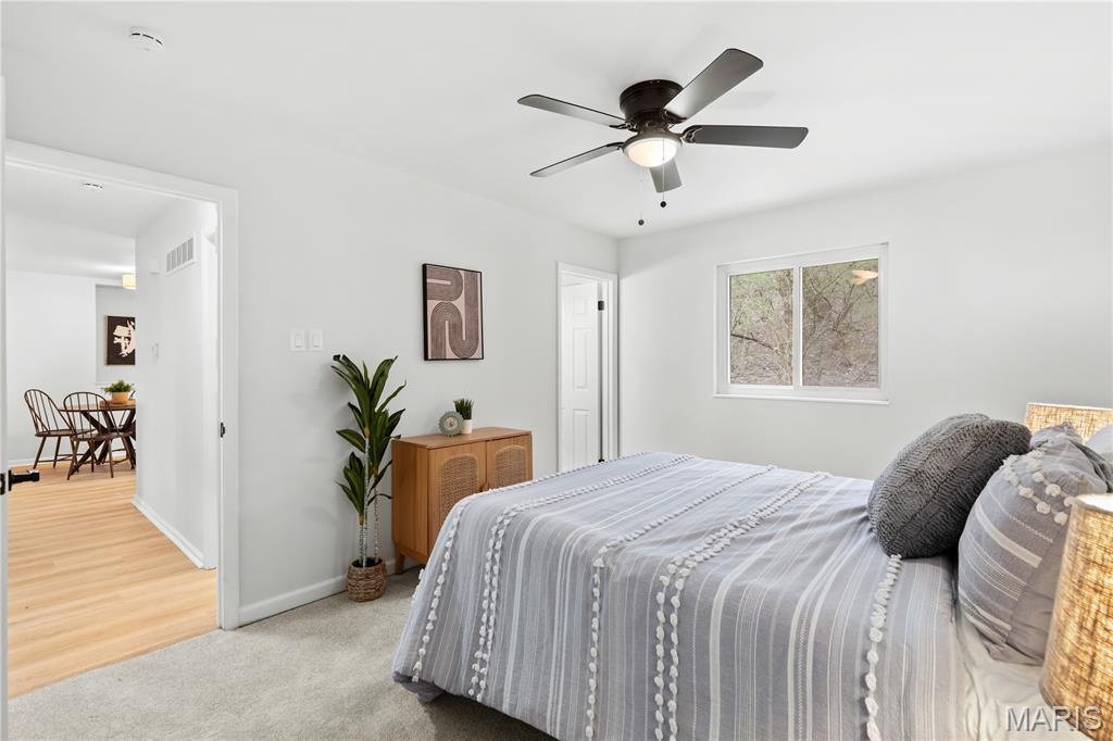 Green Mar 4 - Residential