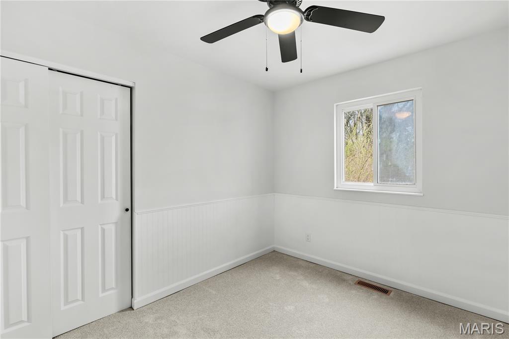 Green Mar 4 - Residential