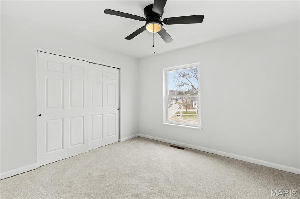 Green Mar 4 - Residential