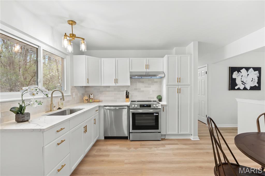 Green Mar 4 - Residential