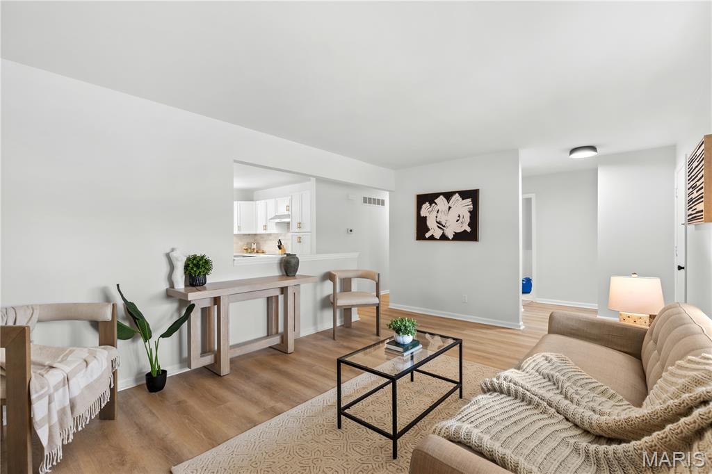 Green Mar 4 - Residential