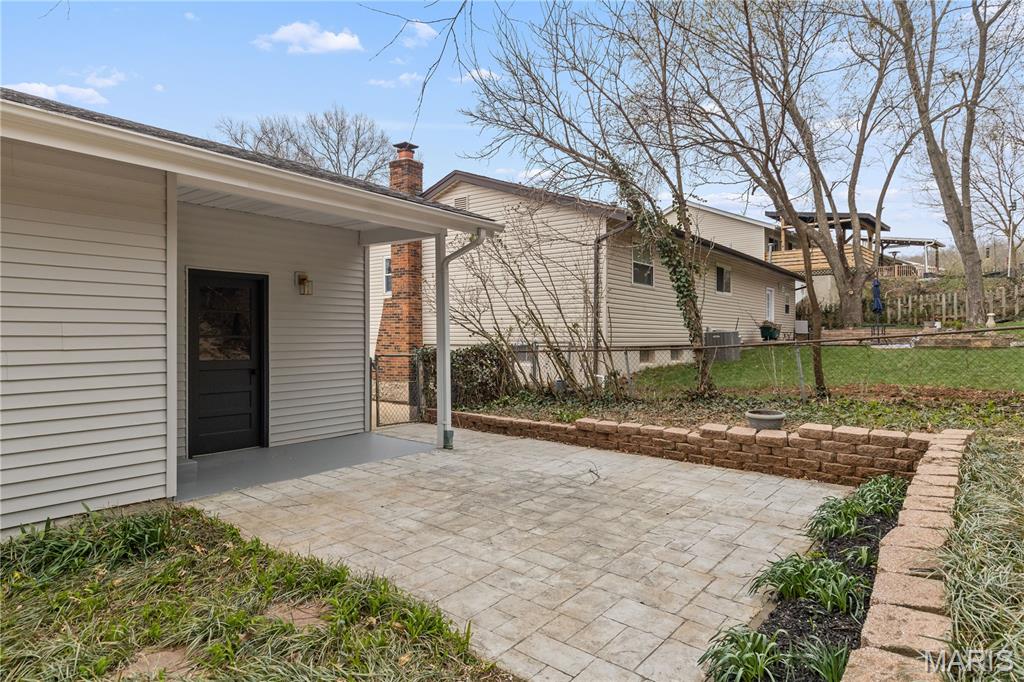 Green Mar 4 - Residential