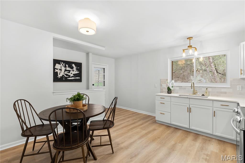 Green Mar 4 - Residential