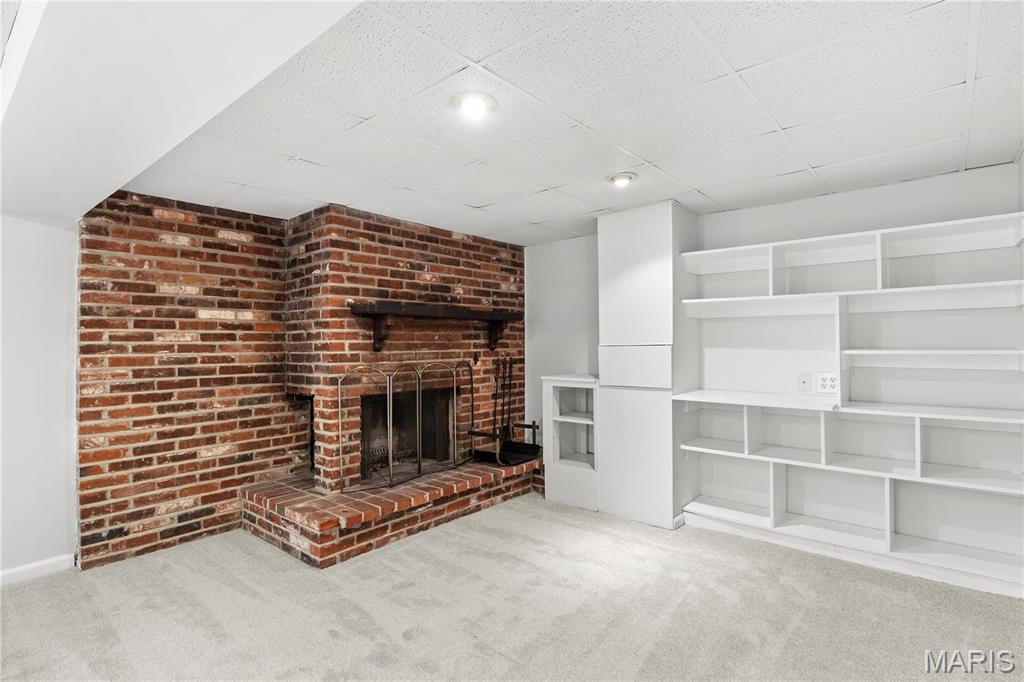 Green Mar 4 - Residential