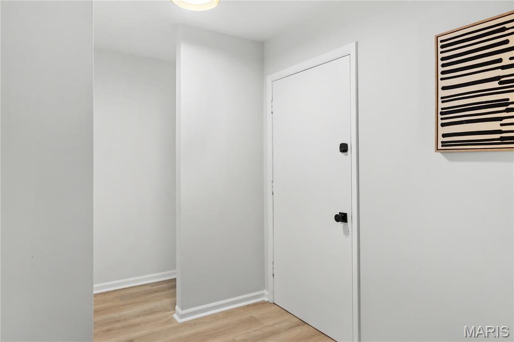 1251 Green Knoll Drive